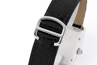 Luxury watches for women