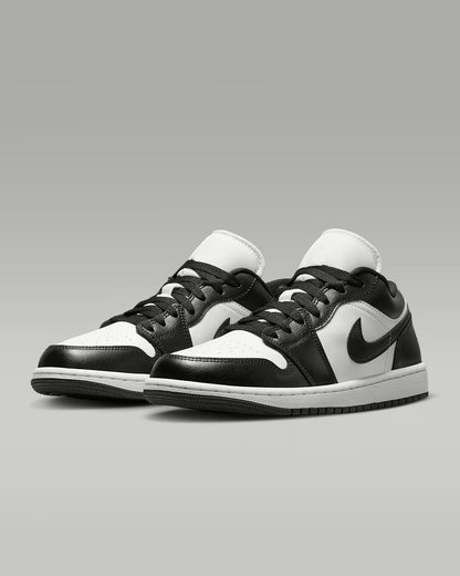 women's embroidered sneakers