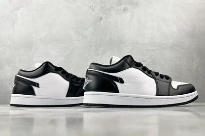 women's embroidered sneakers