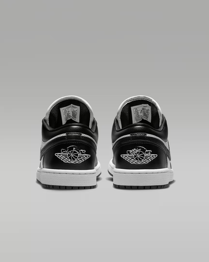 women's embroidered sneakers