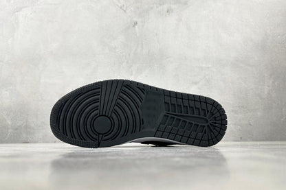 women's embroidered sneakers