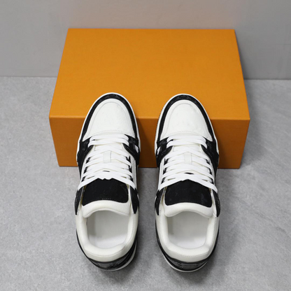 Trainer Sneaker