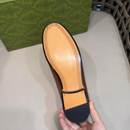 Men's Horsebit 1953 loafer