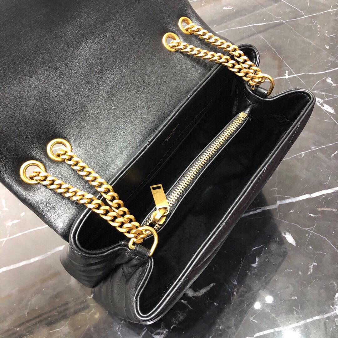 Two bags and two bottles of perfume