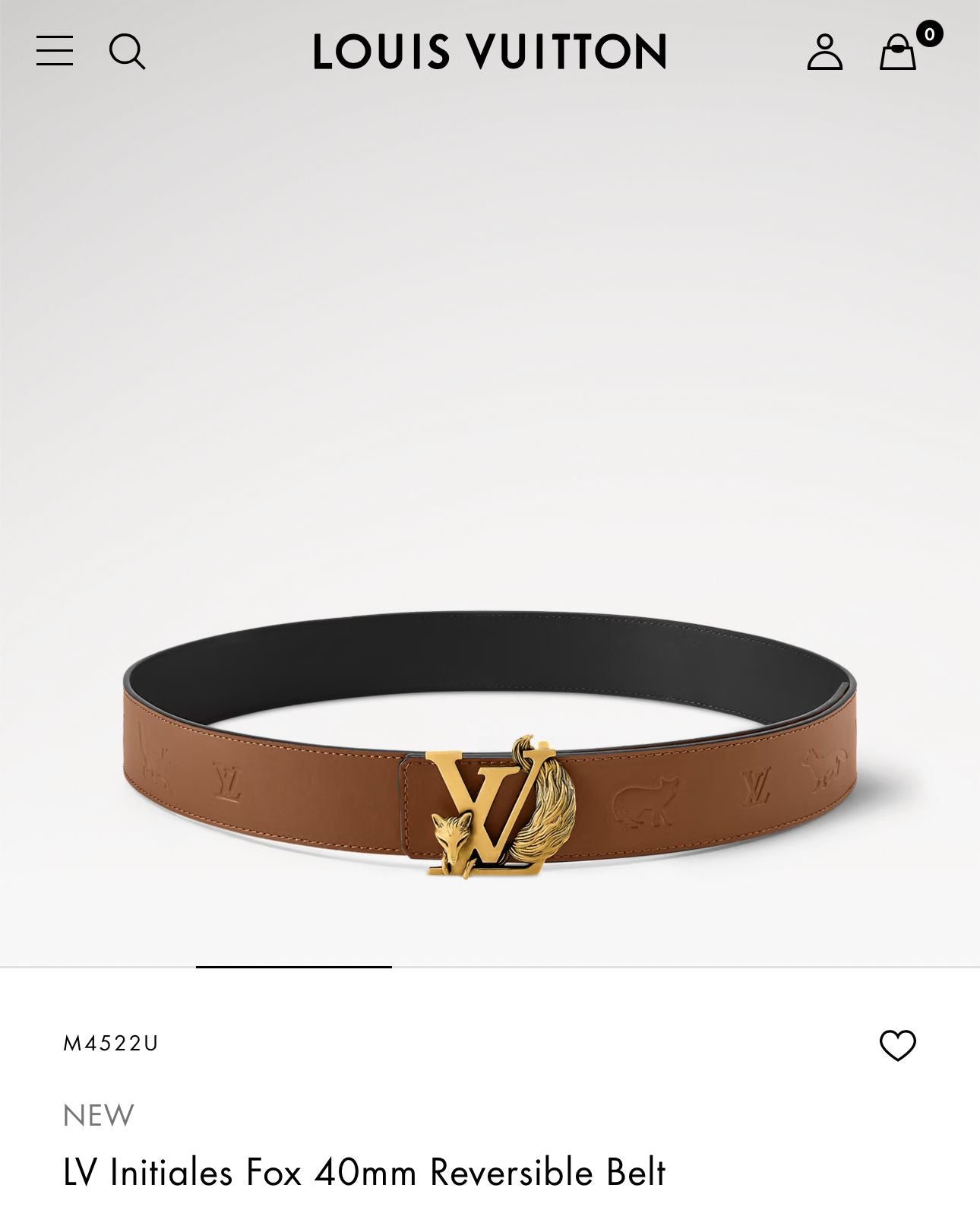 Jacket & Belt & Glasses & Chain