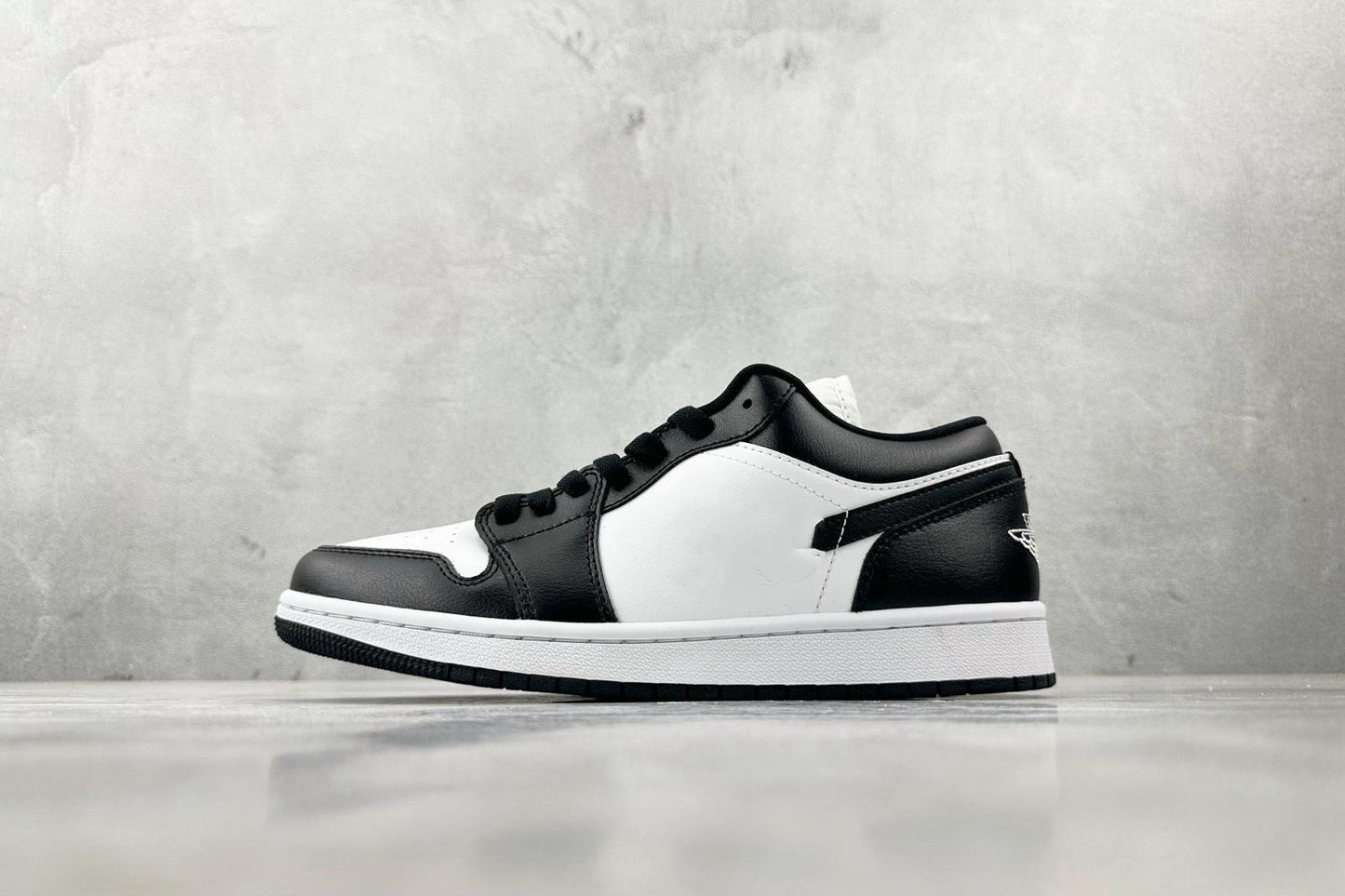 women's embroidered sneakers