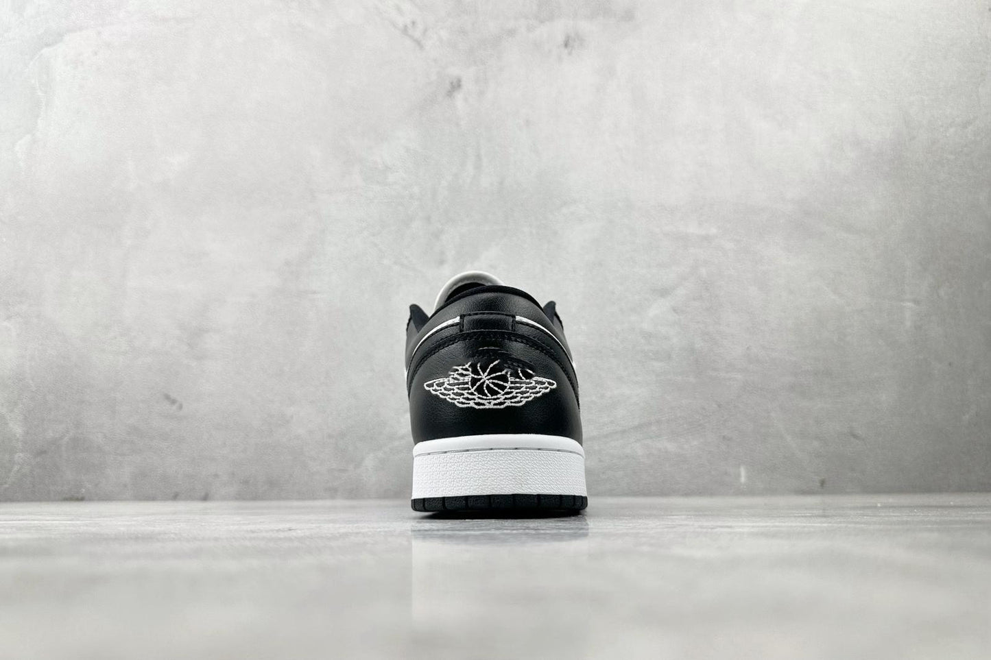 women's embroidered sneakers