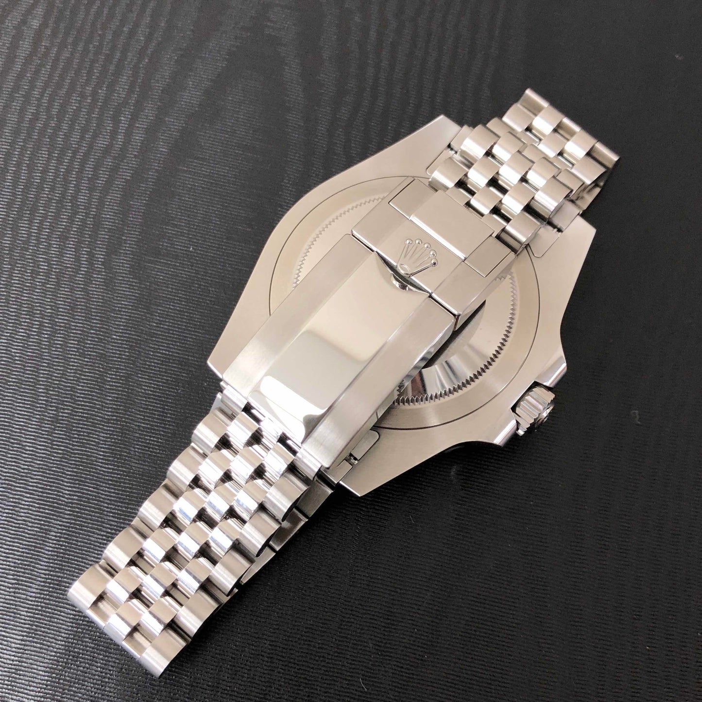 Luxury watches for men