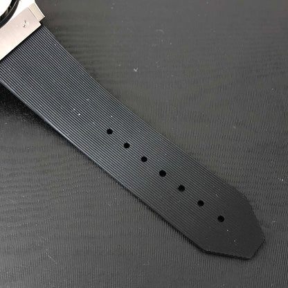 Men's high-end watches