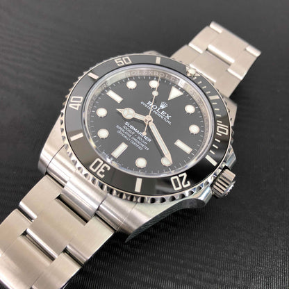 Luxury watches for men