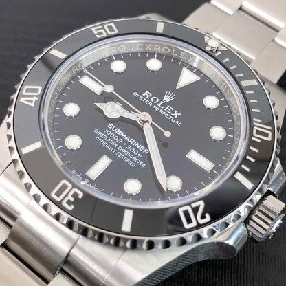 Luxury watches for men