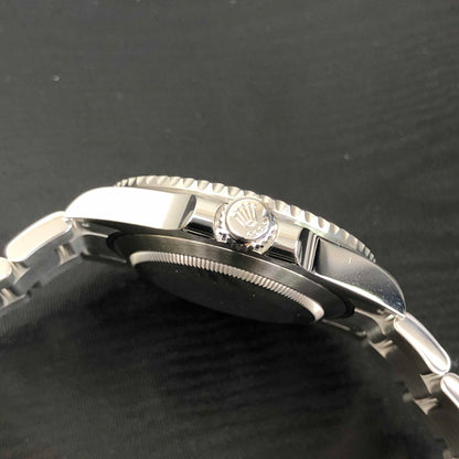 Luxury watches for men