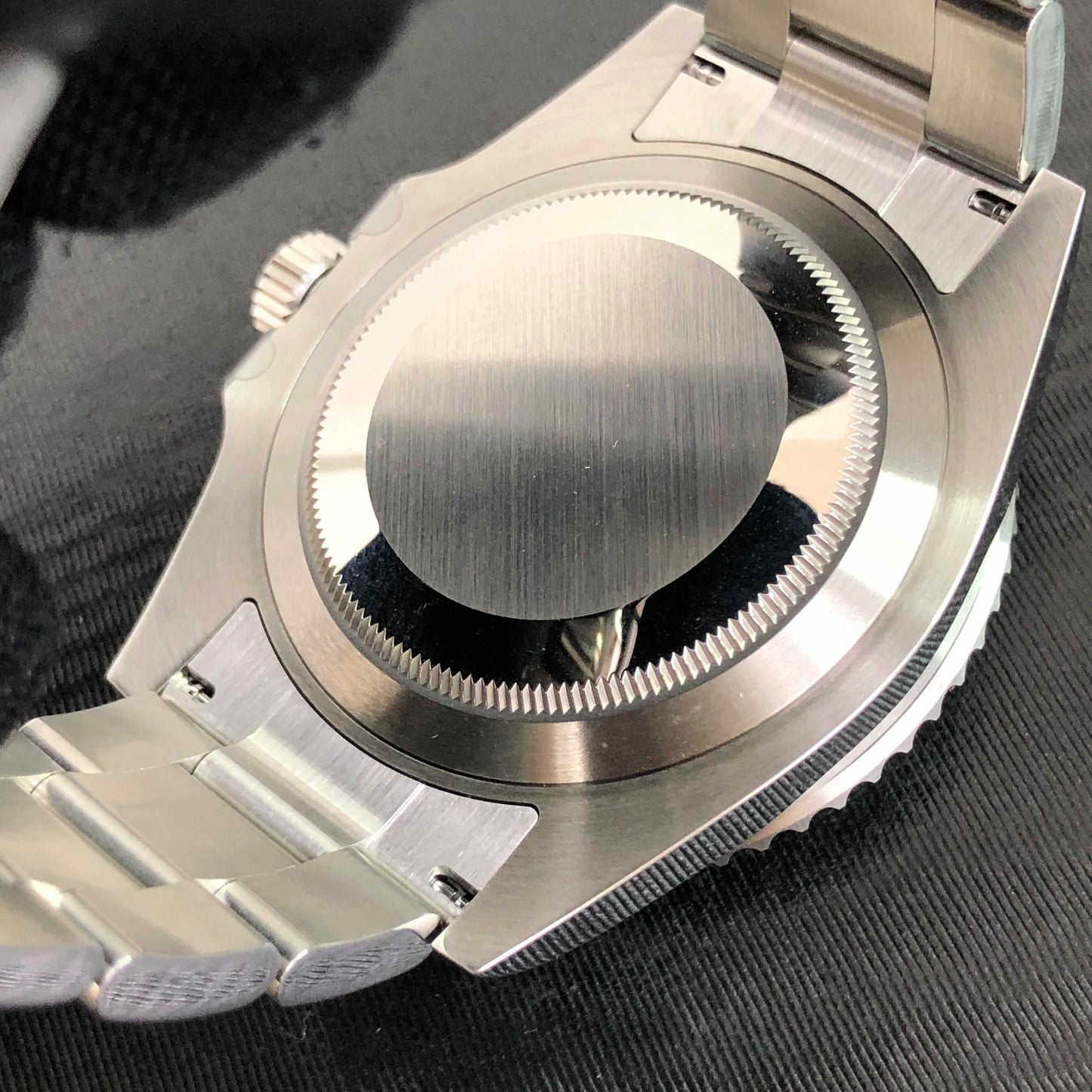 Luxury watches for men