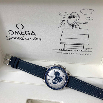 Luxury watches for men