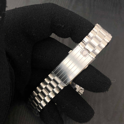 Luxury watches for men