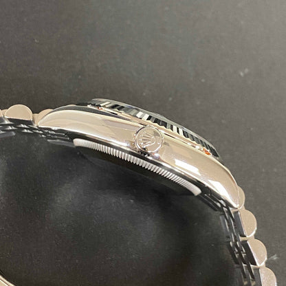 Luxury watches for men