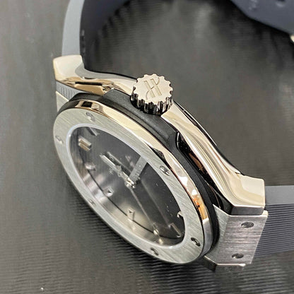 Men's high-end watches