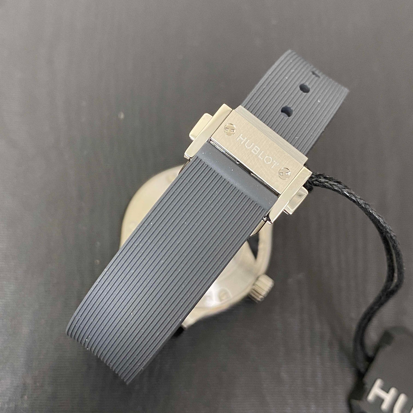 Men's high-end watches