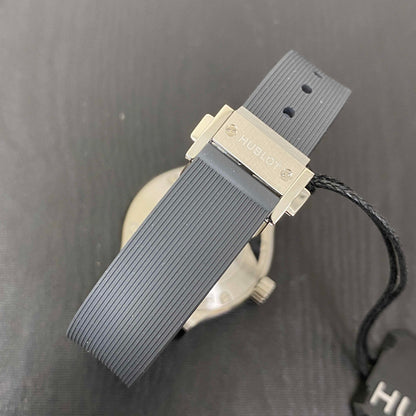 Men's high-end watches