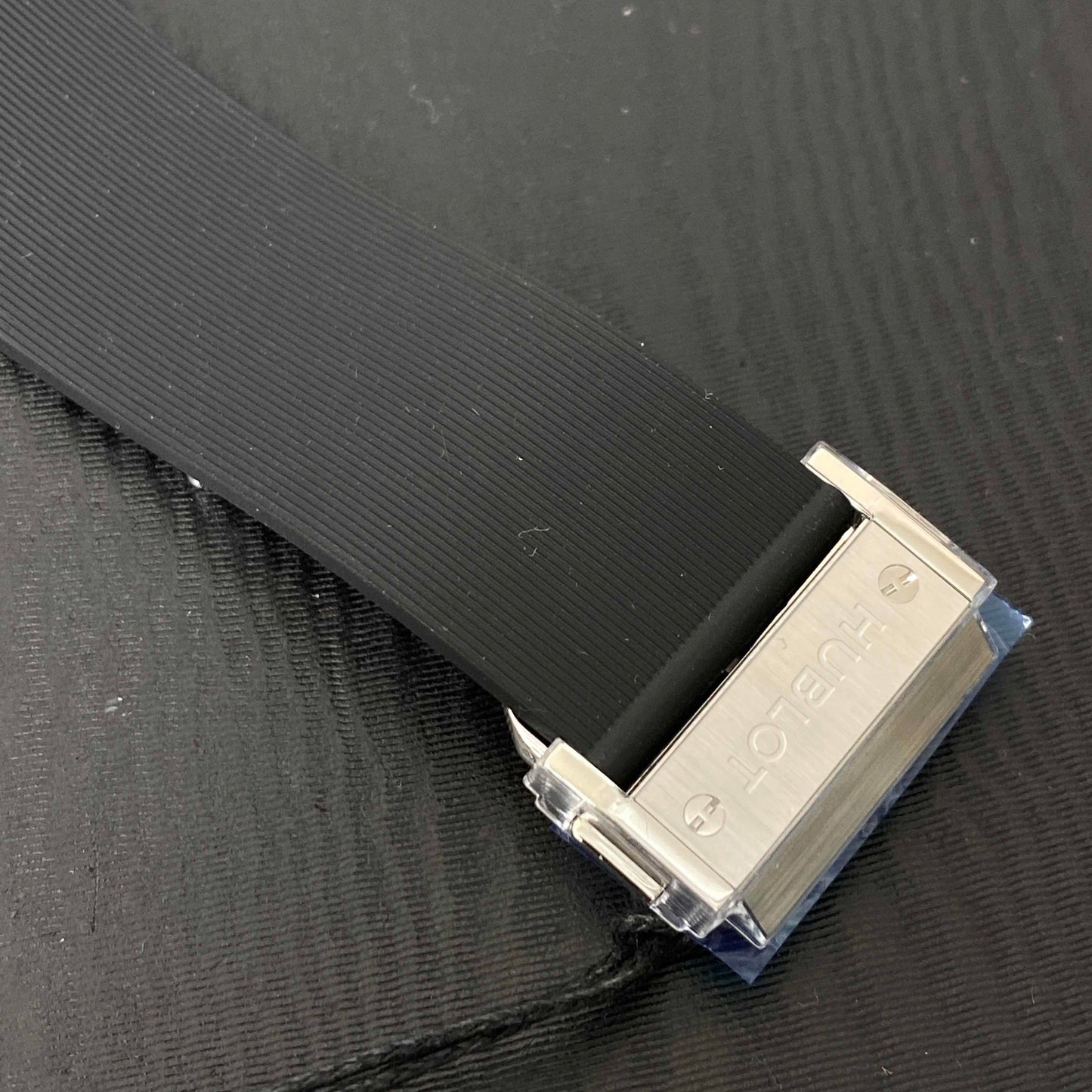 Men's high-end watches