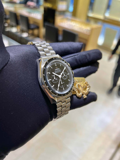 Luxury watches for men