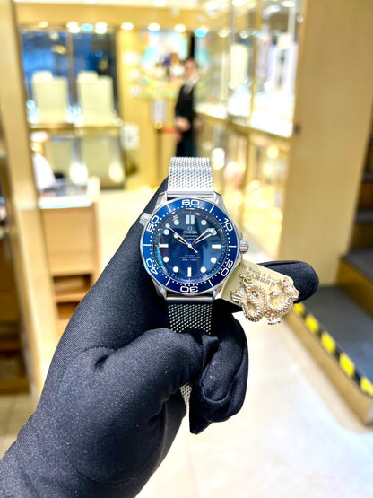 Luxury watches for men