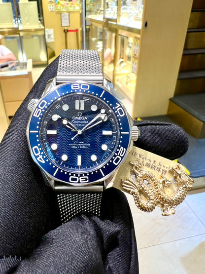 Luxury watches for men