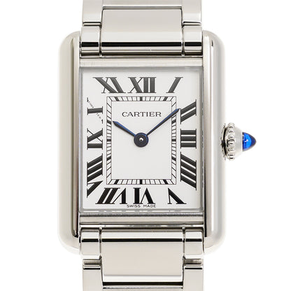 Luxury watches for women