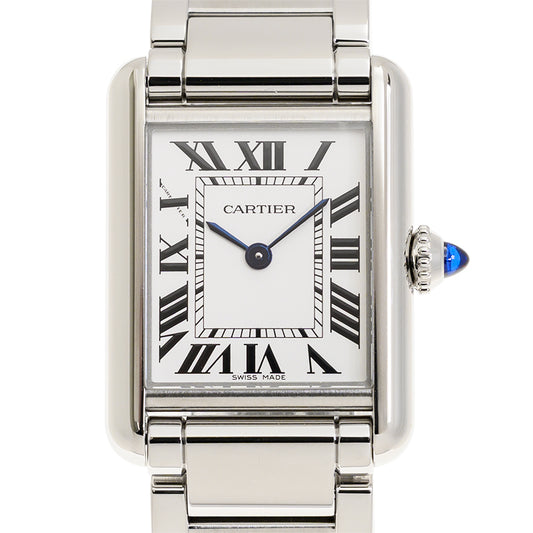 Luxury watches for women