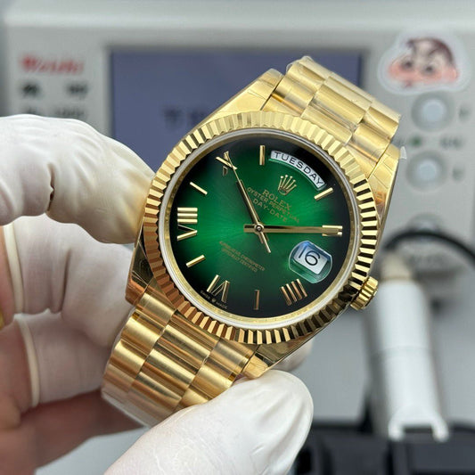 2 WATCHES +4 SUN GLASSES Exclusive discount link