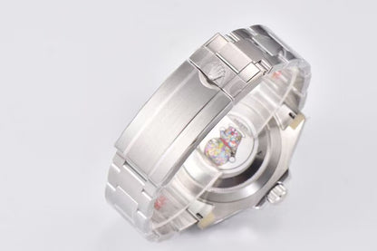 2 WATCHES +4 SUN GLASSES Exclusive discount link