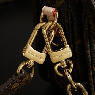 Exclusive first model M46279 [Super Grade All-Steel]