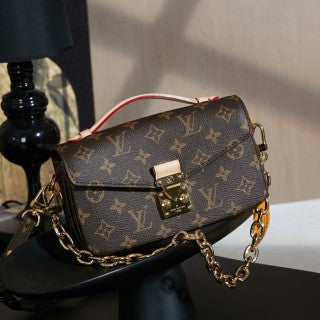 Exclusive first model M46279 [Super Grade All-Steel]