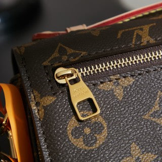 Exclusive first model M46279 [Super Grade All-Steel]