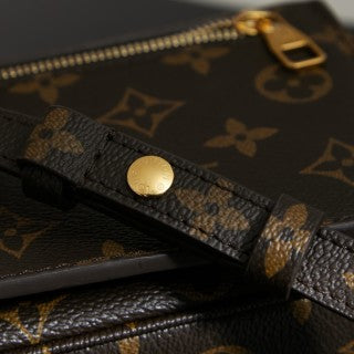 Exclusive first model M46279 [Super Grade All-Steel]