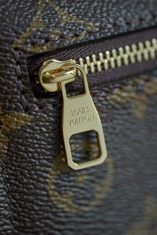 Exclusive first model M46279 [Super Grade All-Steel]