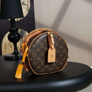 Exclusive first model M45647