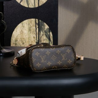 Special genuine M46705