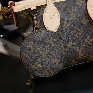 Special genuine M46705