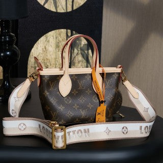 Special genuine M46705