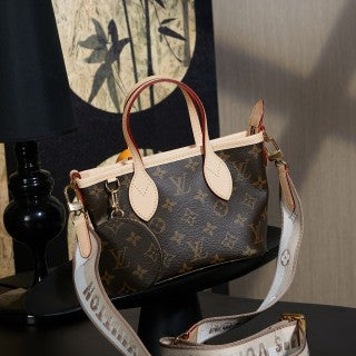 Special genuine M46705