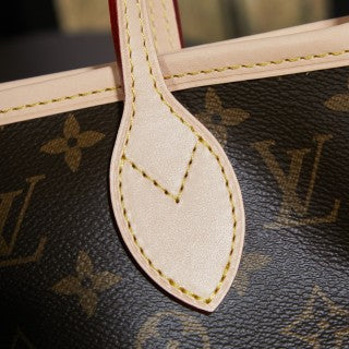 Special genuine M46705