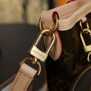 Special genuine M46705