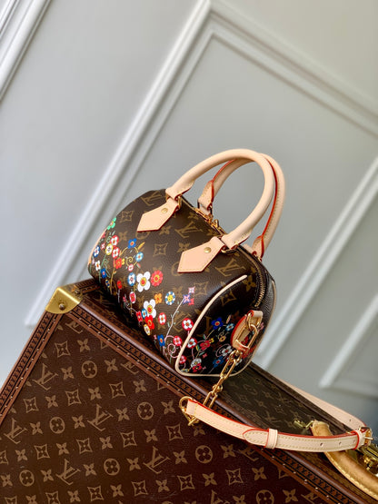 Fashion bags (LV bags and Gucci bags)