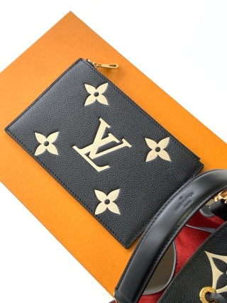 𝐌𝟒𝟓𝟒𝟗𝟕  Special 𝟏𝟔𝟑𝐜𝟎𝟏 dynamic chip