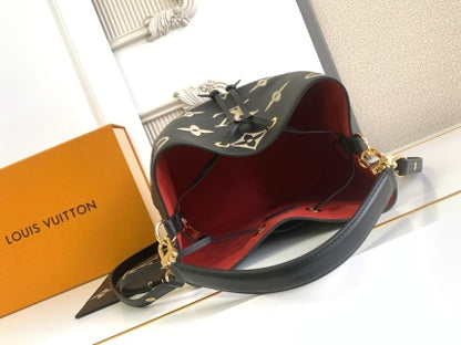 𝐌𝟒𝟓𝟒𝟗𝟕  Special 𝟏𝟔𝟑𝐜𝟎𝟏 dynamic chip