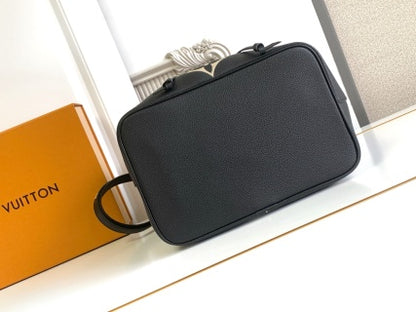 𝐌𝟒𝟓𝟒𝟗𝟕  Special 𝟏𝟔𝟑𝐜𝟎𝟏 dynamic chip