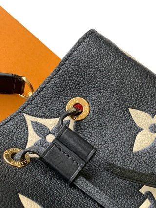 𝐌𝟒𝟓𝟒𝟗𝟕  Special 𝟏𝟔𝟑𝐜𝟎𝟏 dynamic chip