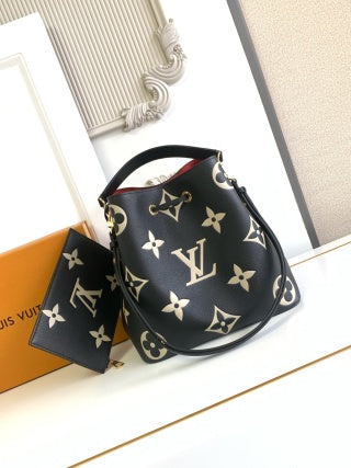 𝐌𝟒𝟓𝟒𝟗𝟕  Special 𝟏𝟔𝟑𝐜𝟎𝟏 dynamic chip