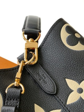 𝐌𝟒𝟓𝟒𝟗𝟕  Special 𝟏𝟔𝟑𝐜𝟎𝟏 dynamic chip